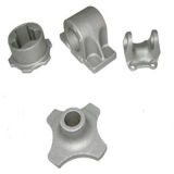 Stainless Steel Casting Partstainless Steel Casting Part