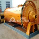 High Output Ball Mill Used Reasonable Price