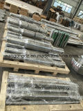 R0169 High Alloy Steel Shaft
