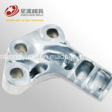 Chinese Stable Quality Durable High Pressure Aluminium Automotive Die Cast Die
