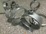106 Investment Casting Parts