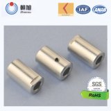 Professional Factory Stainless Steel Shaft Soundtrac for Home Application