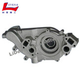High Precision Iron Casting From China (CA046)