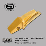 6Y3254 Adapter for Caterpillar J250