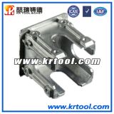 Professional Die Casting Aluminum Mold and Accessory Manufacturer in China