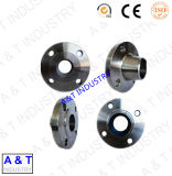 China Investment Casting Parts for Industry