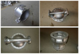 Precision Casting, Lost Wax Casting, Stainless Steel Precision Casting