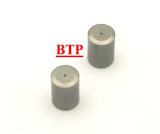 Hot Sale Cold Heading Mould Shell Die Castings Tool for Fastener (BTP-D129)