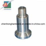 High Quality Casting Part with Competitive Price