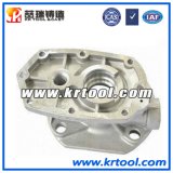 High Quality Die Casting Aluminium Alloy Auto Parts Made in China