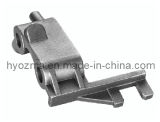 Investment Casting/ Electronic Rocker Casting (HY-EI-018)