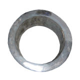 Forged Ring Metal Forging