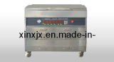 Ruian Xinxin Packing Machinery Co., Ltd.