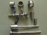 Beer Valve (MH-035)