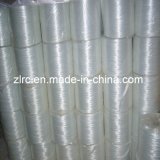 Factory Price Fiberglass Assembled Roving for Chopping