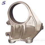 Japan Design Tooling Electric Product Die Casting