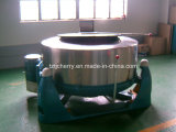 Industrial Extractor Machine/Commercial Extracting Machine/Dewatering Machine (SS) with Lid