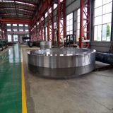Heavy Steel Forging Rings/ Forged Rings/ Rolled Rings