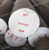 Daye521 High Stability for Tempering Steel Bar