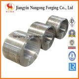 42CrMo4 Forged Part for Eccentric Bushing