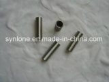 Stainless Steel Stamping Part Stainless Steel Bushing