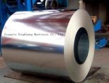 Inconel625 N06625 Superheat Resisting Alloy Forging