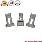 High Quality Forging Railway Components/Train Component