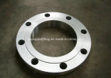ASTM A182 316L Stainless Steel Flange