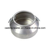 Investment Castings Nozzle