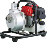 1inch Water Pump, Pump, Garden Pump, Petrol Water Pump, Gasoline Water Pump, Portable Water Pump (JJWP-2A)