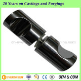 304 Stainless Steel Lost Wax/Investment Casting (IC-17)