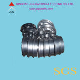 Investment Stainless Steel Casting Parts/Precision Casting