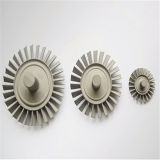 Stainless Steel Precision Investment Casting Parts