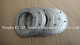 304 / 316 Stainless Steel Autor Parts Precision Casting