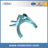 Foundry OEM Precisely Make Mold Metal Casting for Vehicle Parts