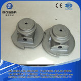 Iron Casting Auto Part with OEM Foundry