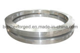 Carbon Foring Ring/ Forged Ring