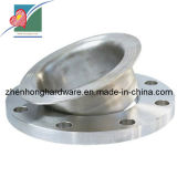 Stainless Steel Lap Joint Flange (ZH-005)