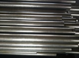 Precision Seamless Steel Tubes for Mechanical Structural