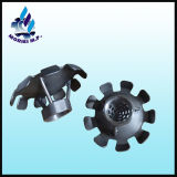 Customized High Quality Precision Casting Welded Parts