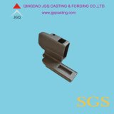 Investment Casting Parts for Container/32