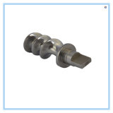 Investment Casting for Drill Bit