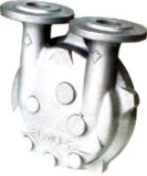 Stainless Steel Casting