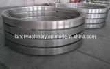 Forged Ring for Wind Power Industry