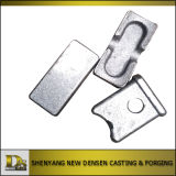 High Quality Customized Casting Parts
