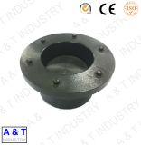 Machining Steel Forging Parts Manufacturers