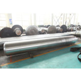 Hot Rolled H13 P13 Prime Tool Steel Bar