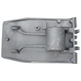 OEM Auto Parts with Casting