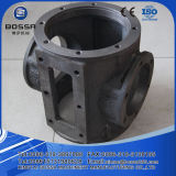 China High-Quality Steel Casting Parts for Machinery