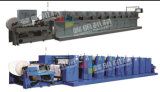 Wenzhou Fengming Machinery Co., Ltd.